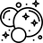 Limpieza de la Quemadura