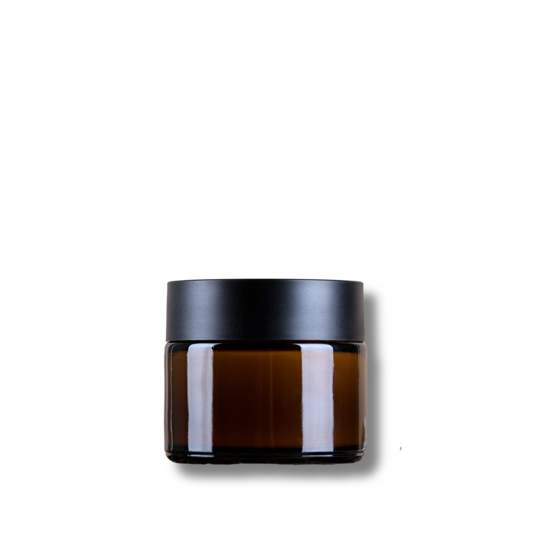 Crema Nano Higienizante