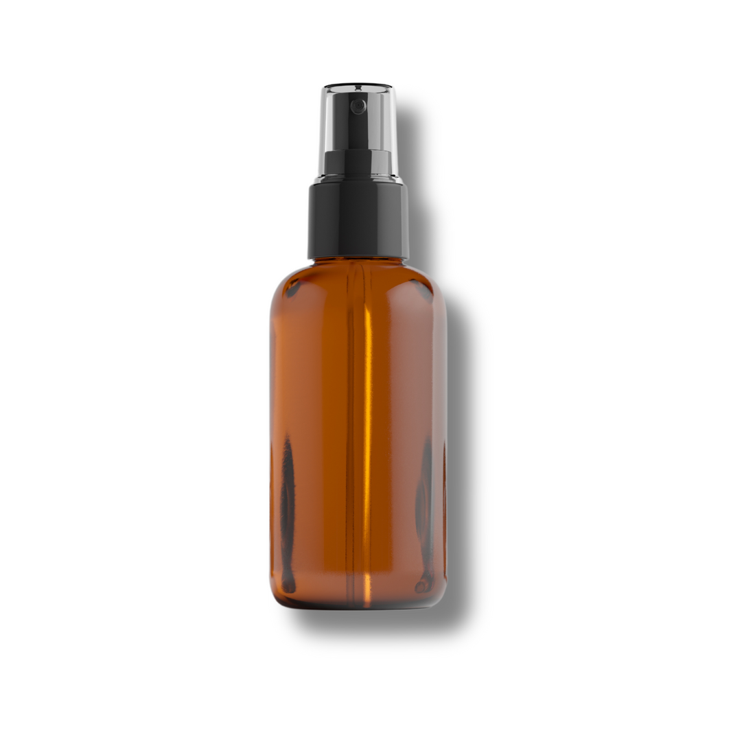 Spray Nano Higienizante