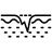 Descamación