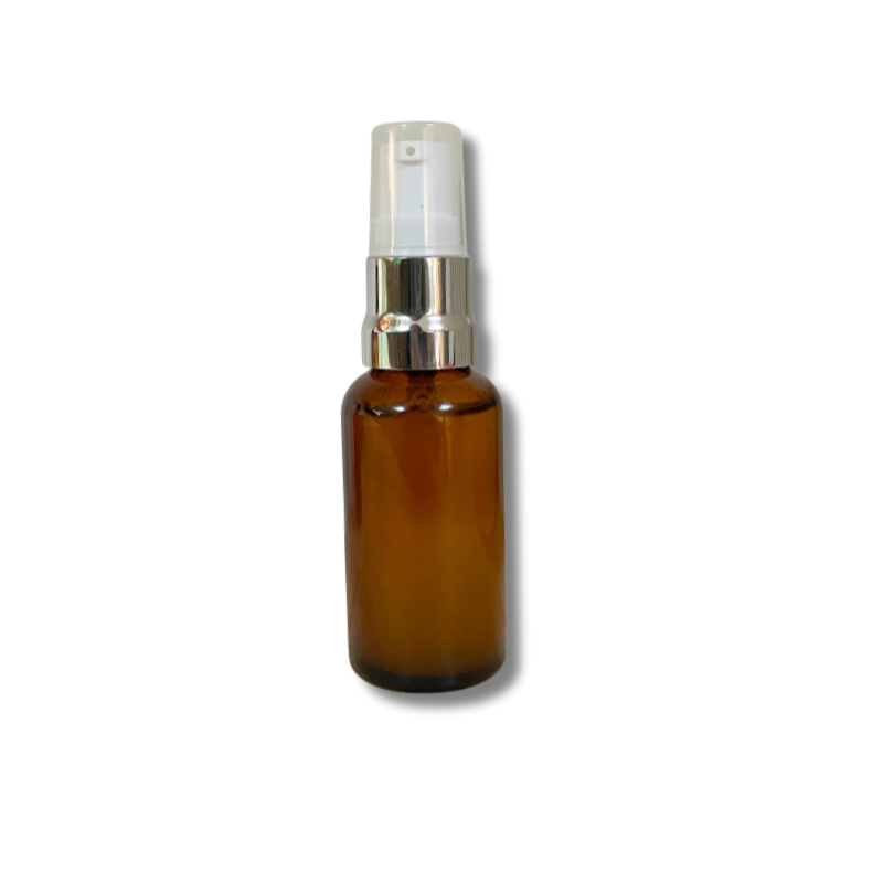 Gel Calmante para Herpes
